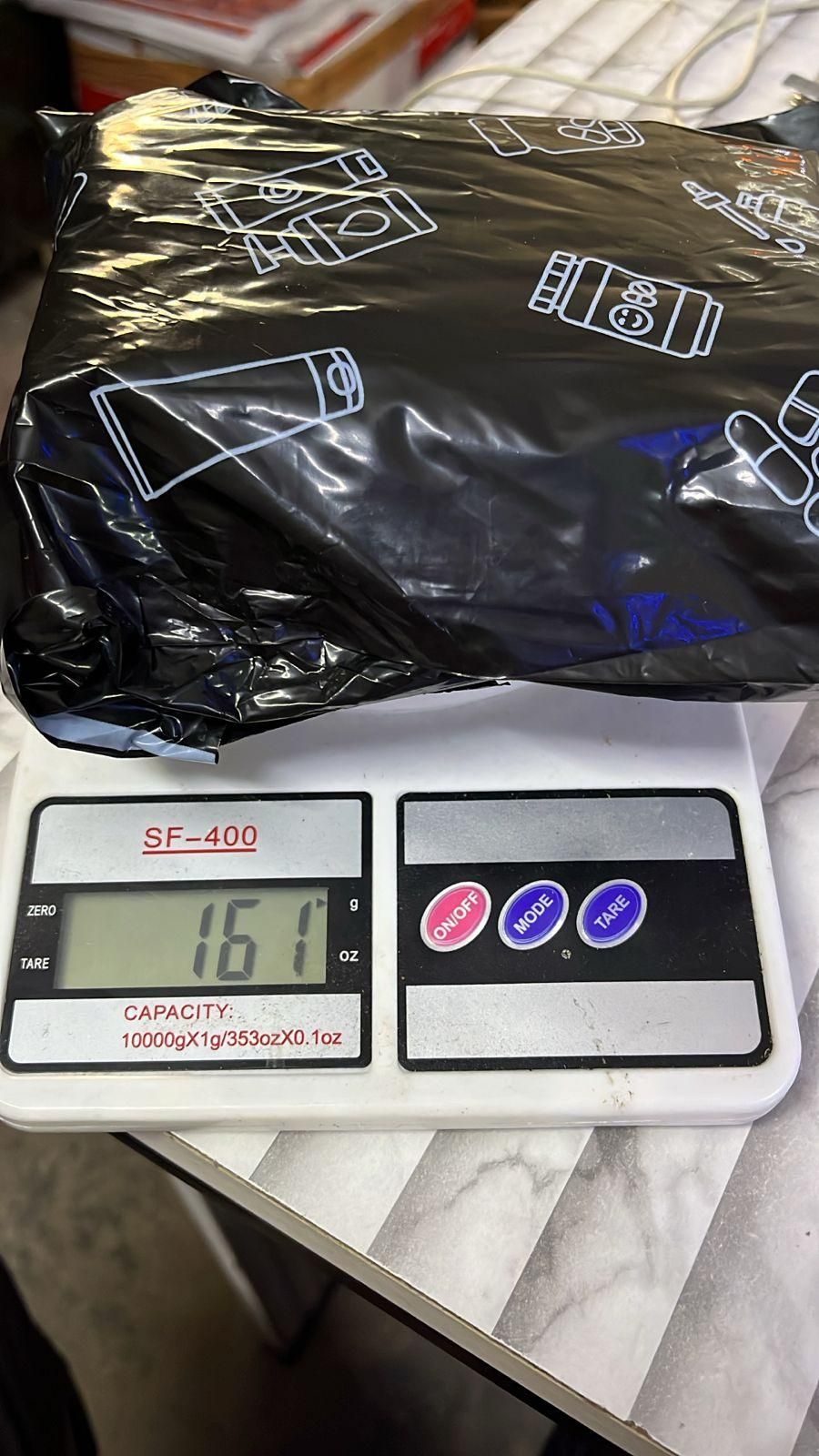 Viticlear Pro Bee Venom Cream 30 gm (Pack of 1) - NG Fiora