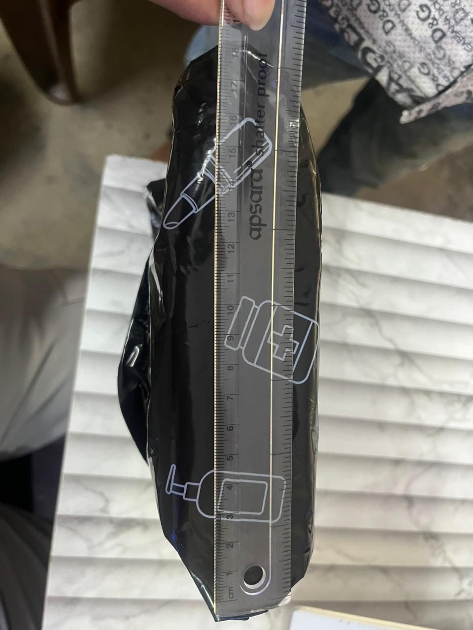 Viticlear Pro Bee Venom Cream 30 gm (Pack of 1) - NG Fiora