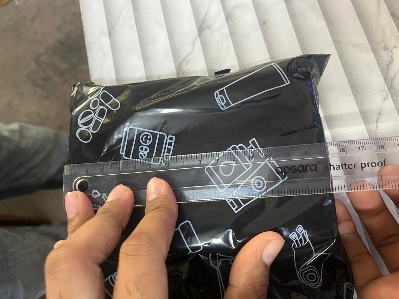 Viticlear Pro Bee Venom Cream 30 gm (Pack of 1) - NG Fiora