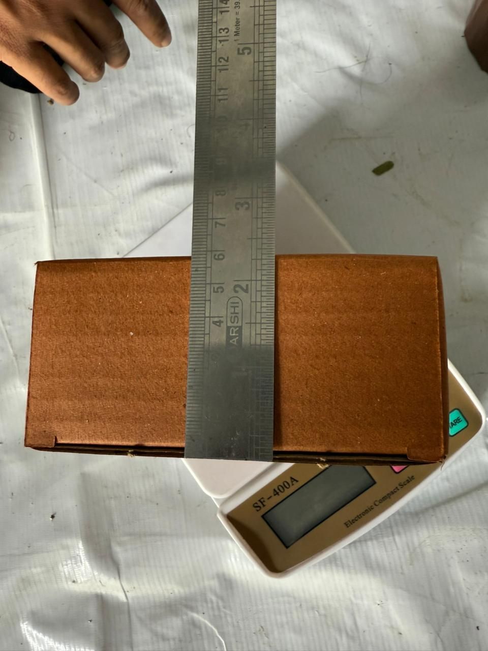 Natural Shampoo Bar For Strengthening Hair? BUY 2 GET 2 FREE! ? - NG Fiora