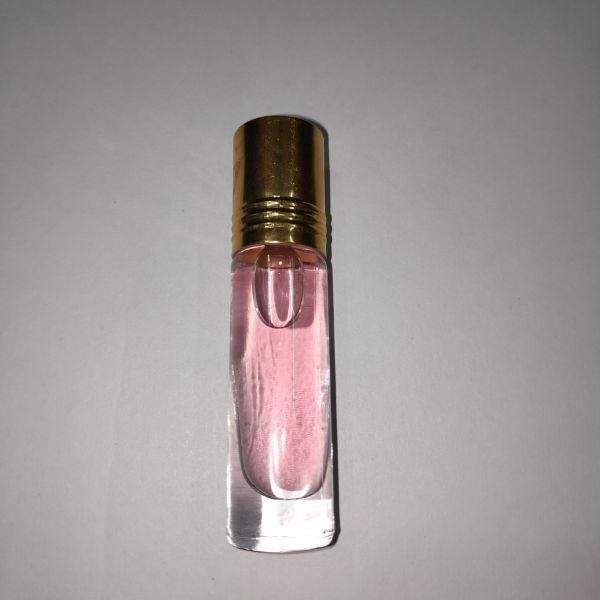 Perfume For Women Pink Love(Pack Of 2) - NG Fiora