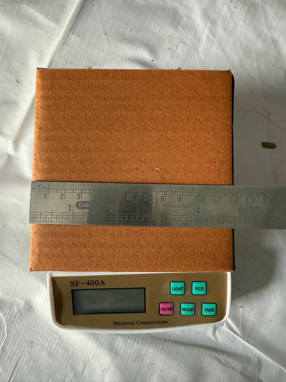 Natural Shampoo Bar For Strengthening Hair? BUY 2 GET 2 FREE! ? - NG Fiora