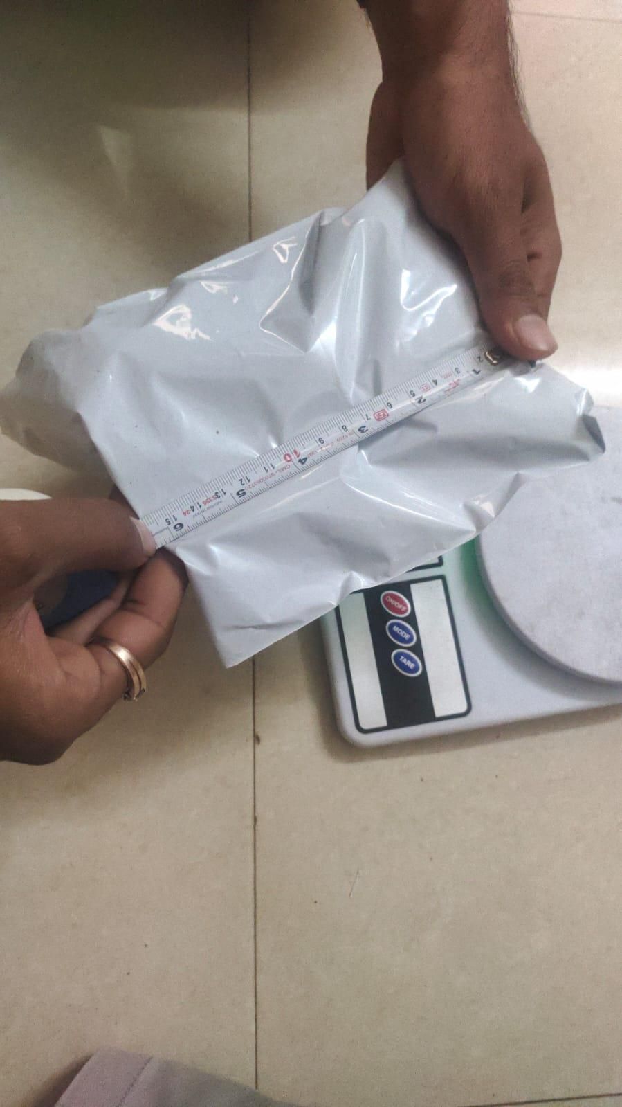 Deep Collagen V Lifting Gel Mask (Pack of 1) - NG Fiora