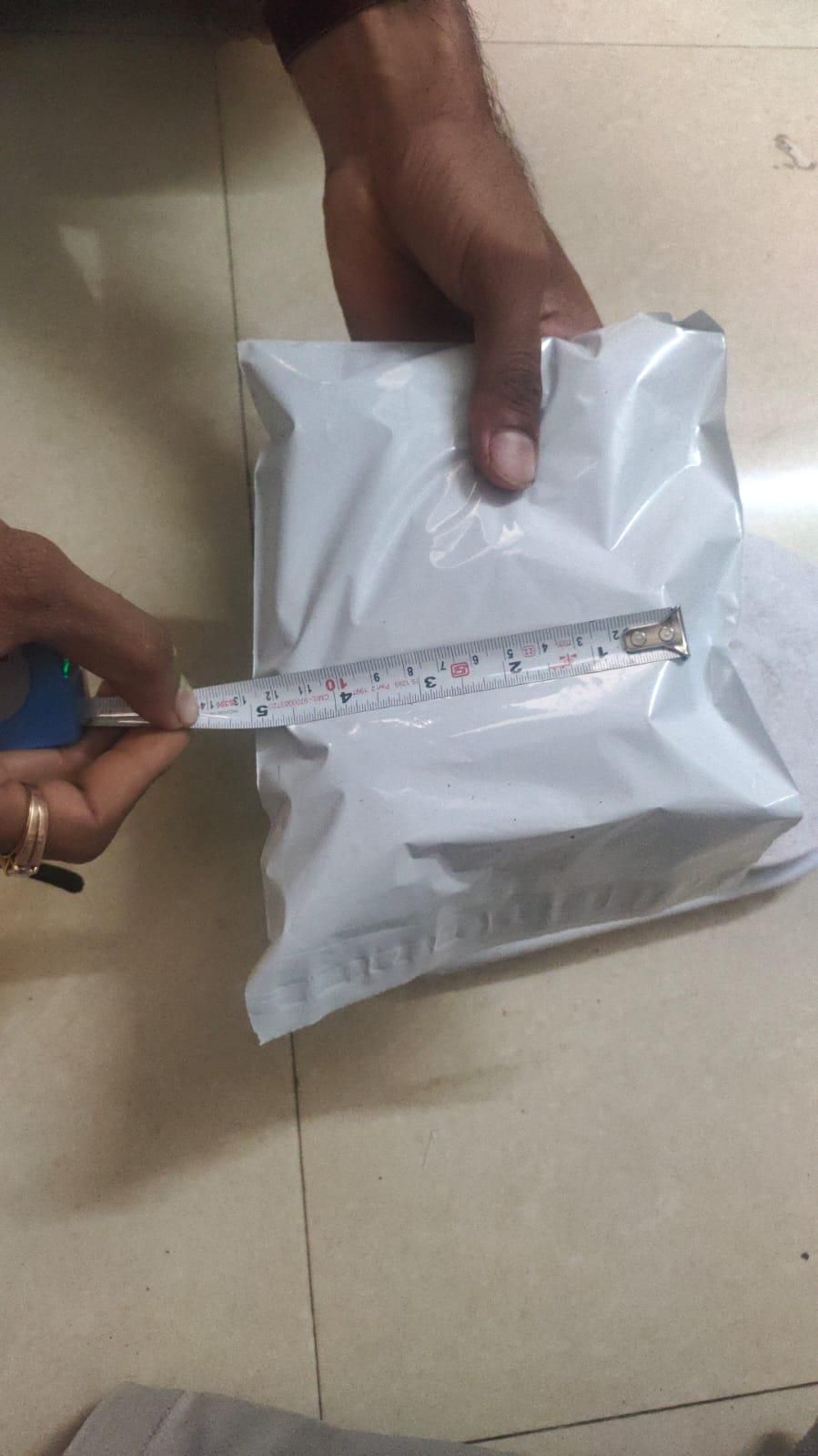 Deep Collagen V Lifting Gel Mask (Pack of 1) - NG Fiora