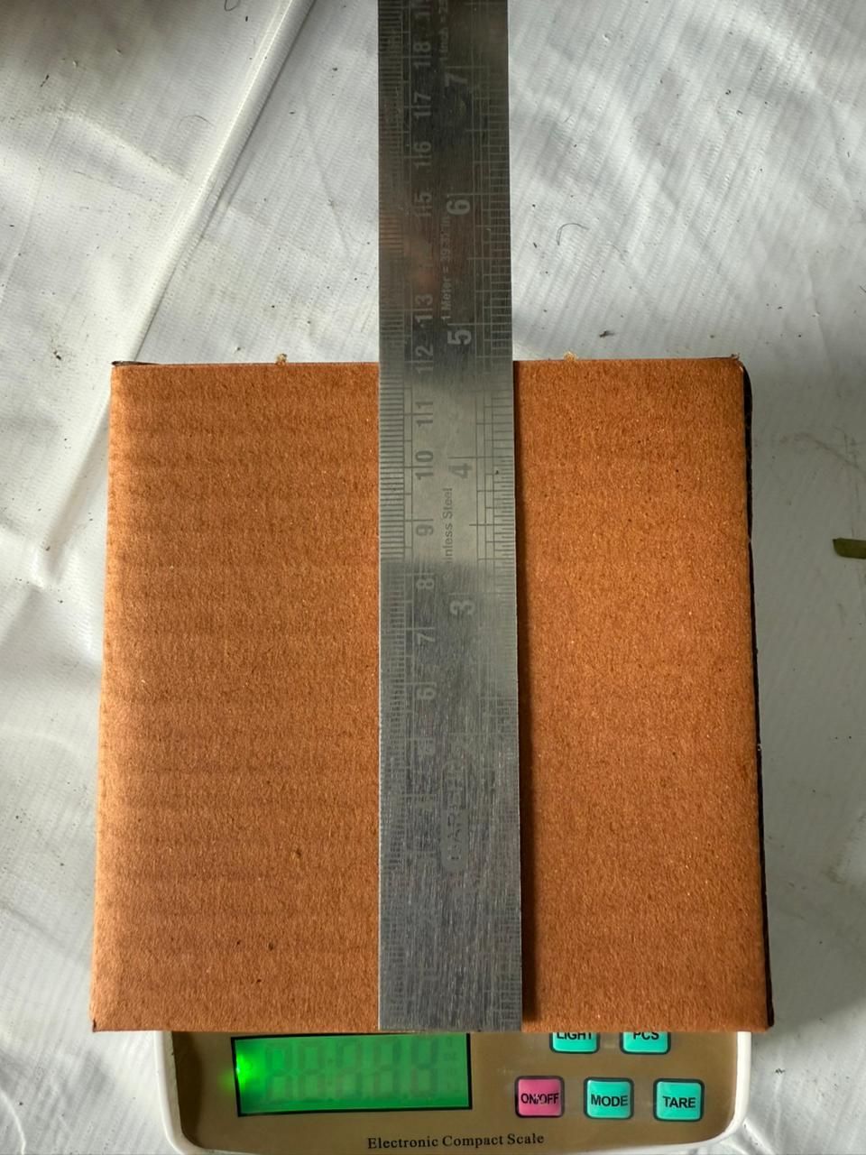 Natural Shampoo Bar For Strengthening Hair? BUY 2 GET 2 FREE! ? - NG Fiora