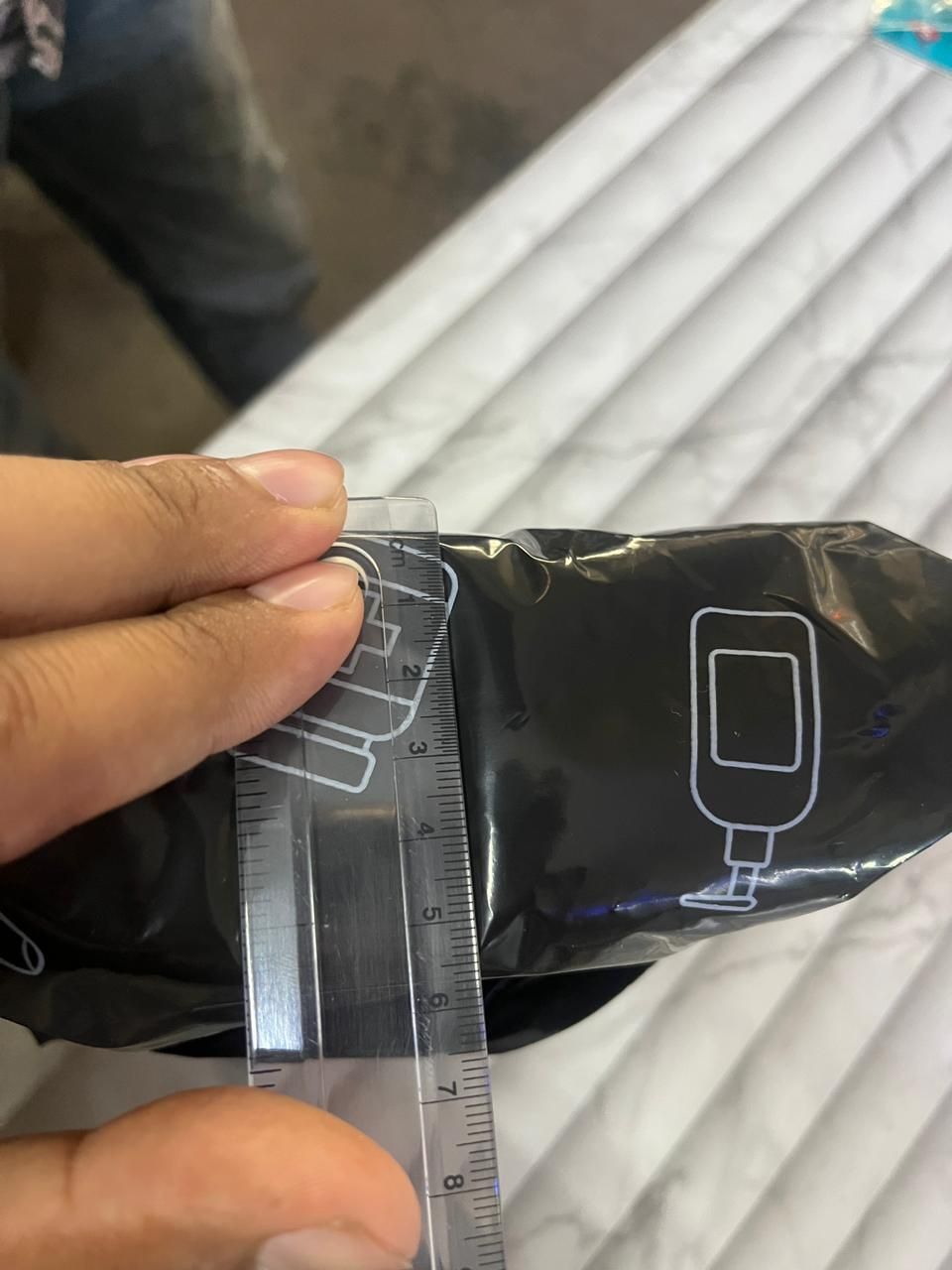 Viticlear Pro Bee Venom Cream 30 gm (Pack of 1) - NG Fiora